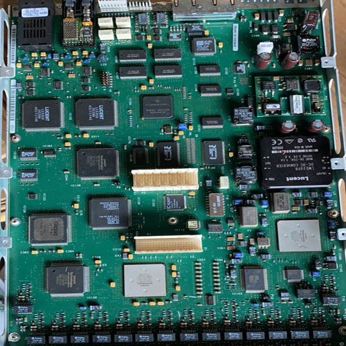 双塘街道线路板回收 PCB板回收 各种边角料回收