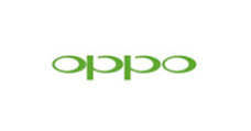 双塘街道OPPO