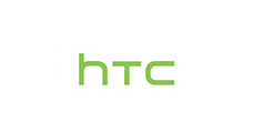 双塘街道HTC