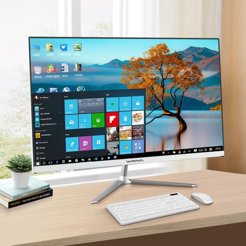 双塘街道一体机电脑长期收购 大批量办公电脑网吧电脑专业回收中