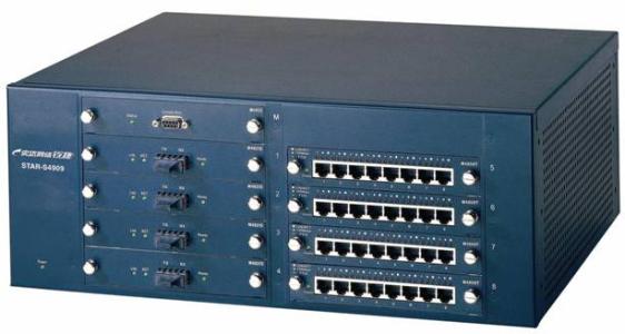 双塘街道交换机回收 网络设备回收