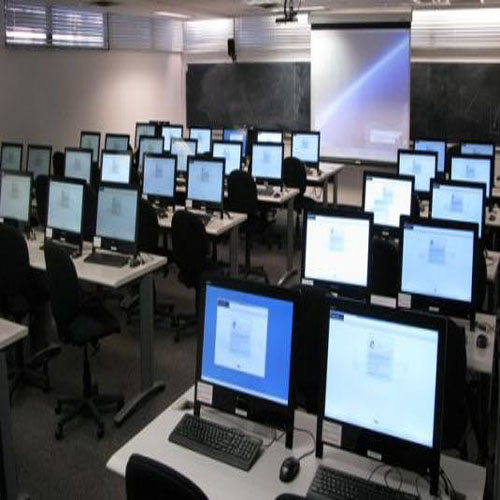 双塘街道电脑回收