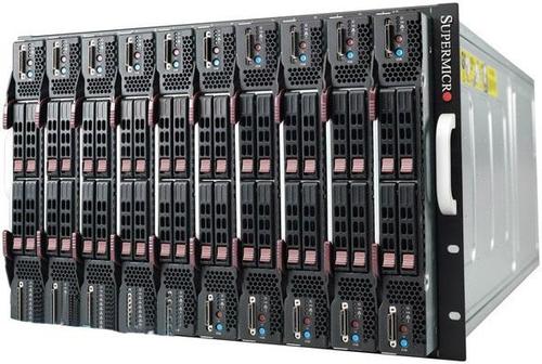 双塘街道服务器回收